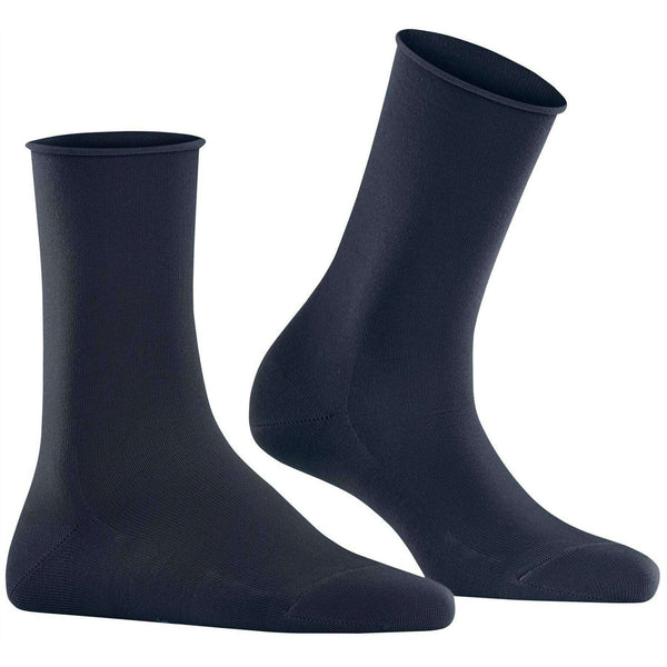 falke-blue-active-breeze-socks-35792537