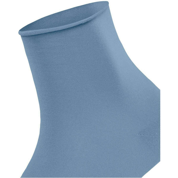 falke-blue-cotton-touch-short-socks-35838187