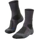 falke-grey-tk1-adventure-cool-socks-34427384