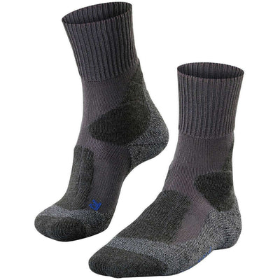 falke-grey-tk1-adventure-cool-socks-34427384