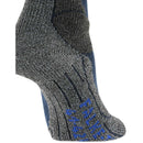falke-blue-tk1-adventure-cool-socks-34427404