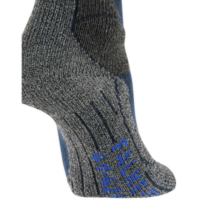 falke-blue-tk1-adventure-cool-socks-34427404