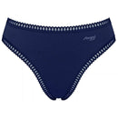 sloggi-blue-3-pack-go-crush-high-leg-briefs-35023520