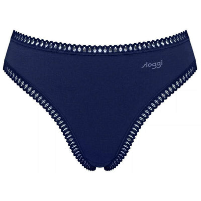 sloggi-blue-3-pack-go-crush-high-leg-briefs-35023520