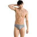 sloggi-grey-go-natural-2-pack-brief-34491948