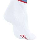 falke-white-ru4-endurance-compression-running-socks-35923423