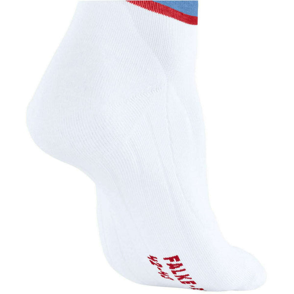 falke-white-ru4-endurance-compression-running-socks-35923423