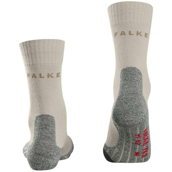 falke-beige-tk2-explore-trekking-socks-35915983
