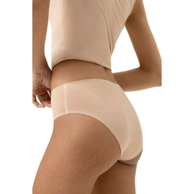 mey-tan-simply-better-invisibles-briefs-35462458