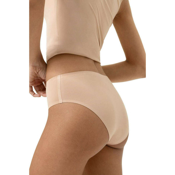 mey-tan-simply-better-invisibles-briefs-35462458