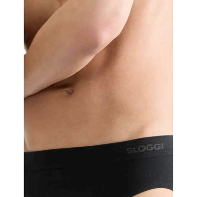 sloggi-grey-go-smooth-2-pack-brief-34492041