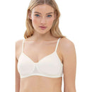 mey-cream-joan-non-wired-spacer-bra-35462558