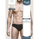 sloggi-black-basic-2-pack-mini-brief-34491575