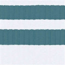 falke-white-dynamic-socks-34434320