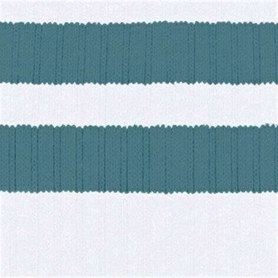 falke-white-dynamic-socks-34434320