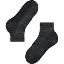 falke-grey-cotton-grip-house-socks-35839049