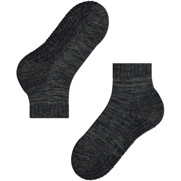falke-grey-cotton-grip-house-socks-35839049
