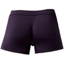 obviously-purple-eliteman-boxer-brief-3inch-leg-34492314