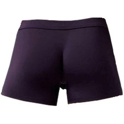 obviously-purple-eliteman-boxer-brief-3inch-leg-34492314