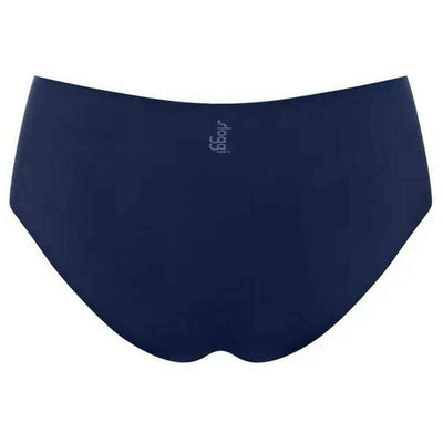 sloggi-navy-zero-feel-20-hipster-briefs-34852704