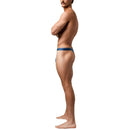 obviously-blue-primeman-thong-34492277