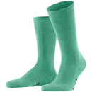 falke-green-family-socks-34434249