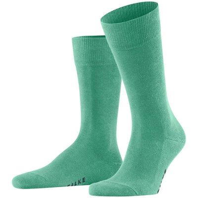 falke-green-family-socks-34434249