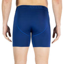 bn3th-blue-pro-flex-boxer-brief-34508456