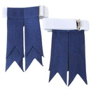 locharron-of-scotland-navy-plain-flashes-34435298