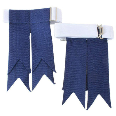 locharron-of-scotland-navy-plain-flashes-34435298