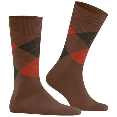 burlington-brown-edinburgh-socks-34434602
