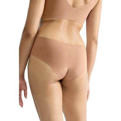 sloggi-brown-zero-feel-20-hipster-briefs-34852631