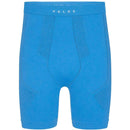 falke-blue-warm-short-tight-fit-boxer-35931220