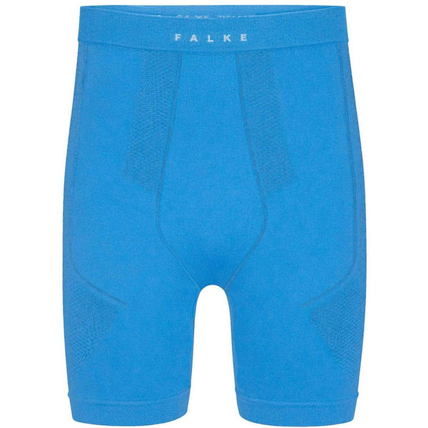 falke-blue-warm-short-tight-fit-boxer-35931220