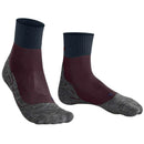 falke-red-tk2-explore-cool-short-trekking-socks-34427602