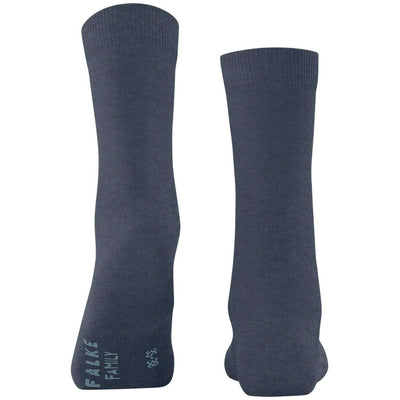 falke-blue-family-socks-35838051
