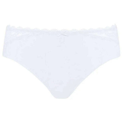 mey-white-amorous-american-pant-34479161