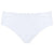 mey-white-amorous-american-pant-34479161