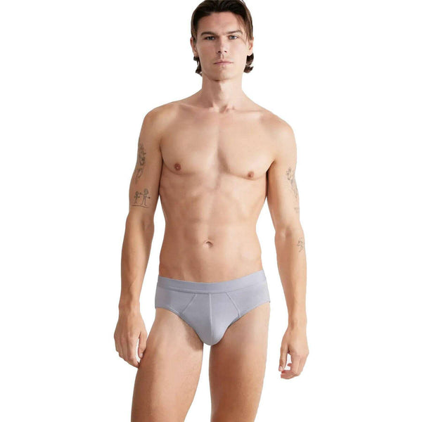 sloggi-grey-go-abc-20-2-pack-midi-brief-34491811