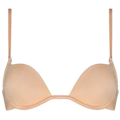 mey-tan-joan-bi-stretch-deep-plunge-multiway-bra-34480997