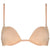 mey-tan-joan-bi-stretch-deep-plunge-multiway-bra-34480997