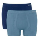 sloggi-blue-go-smooth-2-pack-boxer-short-34492017