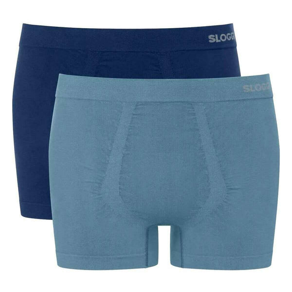 sloggi-blue-go-smooth-2-pack-boxer-short-34492017