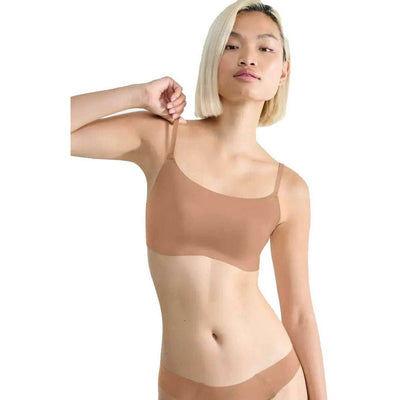 sloggi-brown-zero-feel-20-ultra-bra-34852495