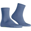 falke-blue-run-rib-short-socks-34434334