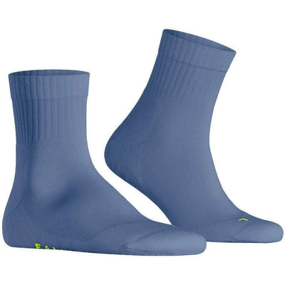 falke-blue-run-rib-short-socks-34434334