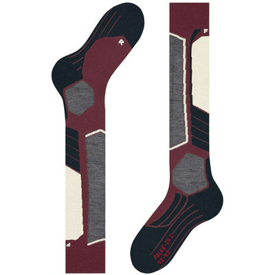 falke-red-sk2-intermediate-skiing-knee-high-socks-34427153