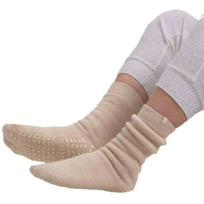 totes-toasties-beige-thermal-brushed-original-slipper-socks-34478526