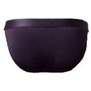 obviously-purple-primeman-bikini-brief-34492256