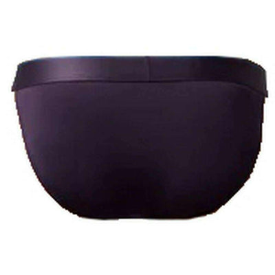 obviously-purple-primeman-bikini-brief-34492256